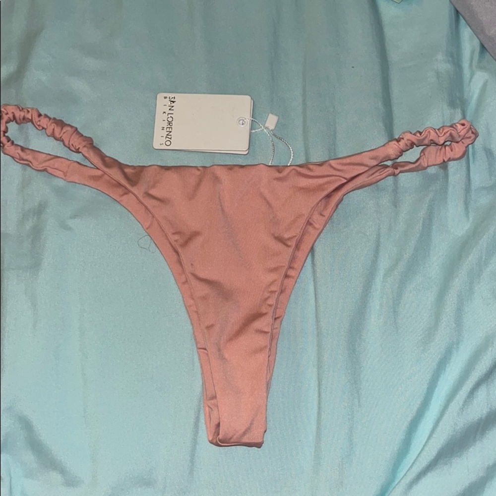 ‼️ SOLD